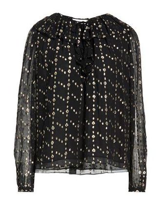 Ulla Johnson TOPWEAR - Tops sur YOOX.COM