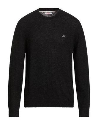 Sun 68 KNITWEAR - Jumpers sur YOOX.COM