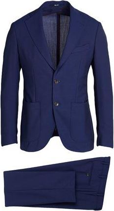 Reporter ANZ&Uuml;GE und CO-ORDS - Anz&uuml;ge auf YOOX.COM