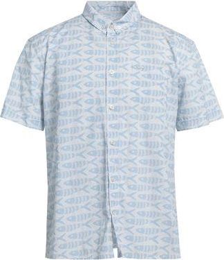 Harmont & Blaine TOPWEAR - Shirts sur YOOX.COM