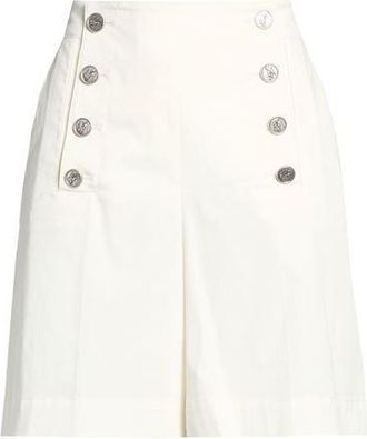 Etro Shorts & Bermuda Shorts