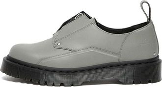 Dr. Martens x A-Cold-Wall 1461 Bex Grey 27413020