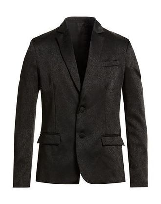 Imperial ANZ&Uuml;GE und CO-ORDS - Blazers auf YOOX.COM