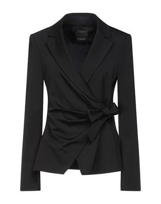 Pinko SUITS and CO-ORDS - Blazers on YOOX.COM
