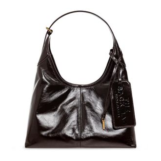 Marc Jacobs Bolso Saco con Cintur&oacute;n - Bags - unisex - Marr&oacute;n - ONE SIZE