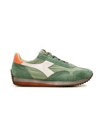 Diadora Sneakers