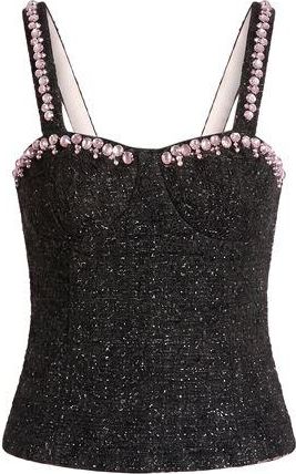 Blugirl TOPWEAR - Tops on YOOX.COM