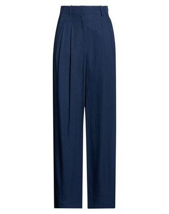 Kaos BOTTOMWEAR - Trousers on YOOX.COM