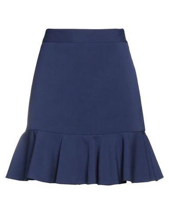 Philosophy di Lorenzo Serafini Mini skirts
