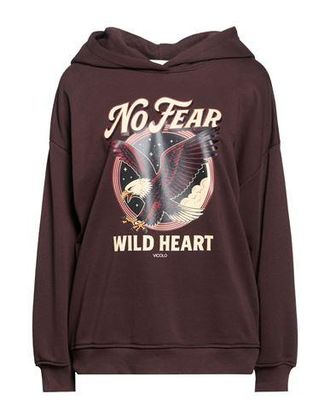 Vicolo CAMISETAS Y TOPS - Sudaderas en YOOX.COM