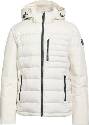 CAPE HORN ROPA DE ABRIGO - Plumíferos y acolchados en YOOX.COM