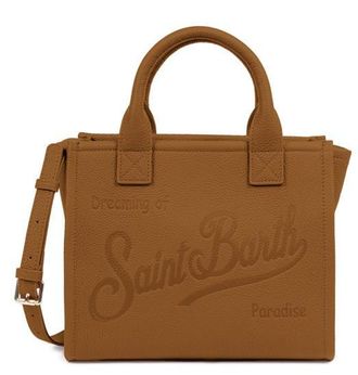 MC2 Saint Barth Bags