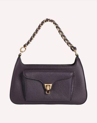 Coccinelle BAGS - Cross-body bags sur YOOX.COM