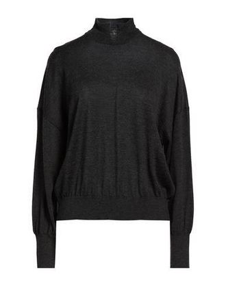 Brunello Cucinelli STRICKWAREN - Rollkragenpullover auf YOOX.COM
