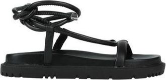 Arezzo CALZADO - Sandalias con cierre en YOOX.COM