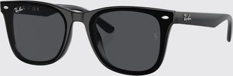 Ray-Ban Occhiali da sole 0RB4420 in acetato