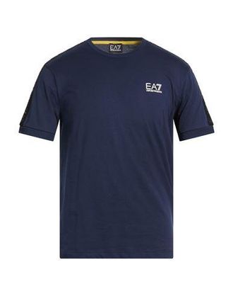 Emporio Armani TOPWEAR - T-shirts sur YOOX.COM