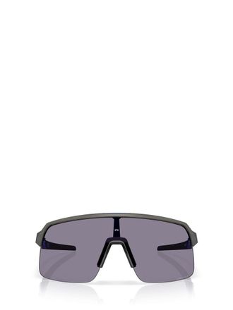 Oakley Sunglasses