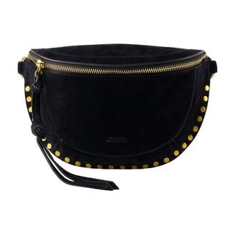 Isabel Marant Skano Crossbody