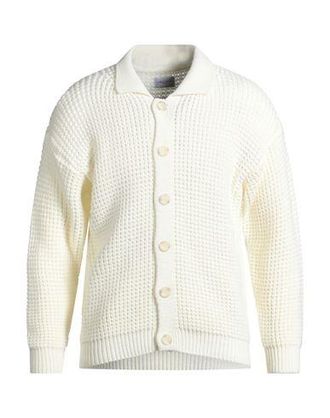 Family Fir$t Milano Cardigans