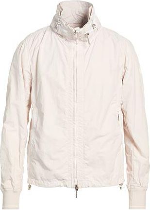 AT.P. CO ROPA DE ABRIGO - Chaquetas y cazadoras en YOOX.COM