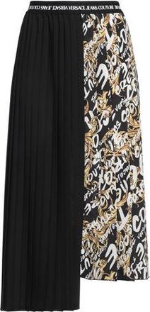 Versace BOTTOMWEAR - Midi skirts on YOOX.COM