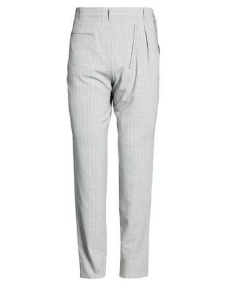 Comme Des Gar&ccedil;ons PARTES DE ABAJO - Pantalones en YOOX.COM