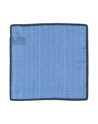 Ermenegildo Zegna COMPLEMENTOS - Bufandas en YOOX.COM