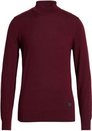 Iceberg KNITWEAR - Turtlenecks on YOOX.COM