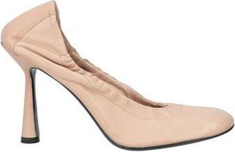 Aldo Castagna CALZADO - Zapatos de sal&oacute;n en YOOX.COM