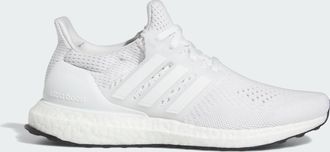 adidas Womens adidas Ultraboost 1.0 Shoes