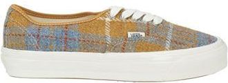 Vans LX AUTHENTIC 44