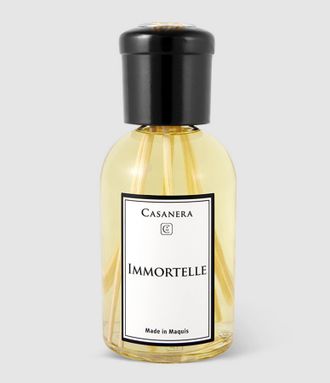 Casanera Diffuseur Immortelle, 1L
