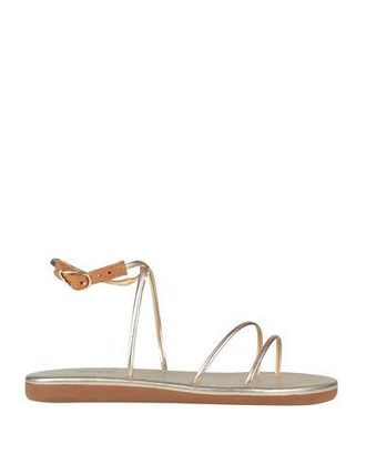 Ancient Greek Sandals FOOTWEAR - Sandals sur YOOX.COM