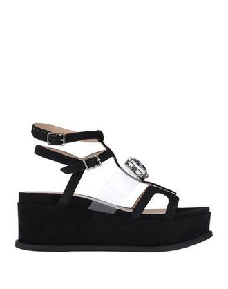 Apepazza CALZATURE - Sandali su YOOX.COM