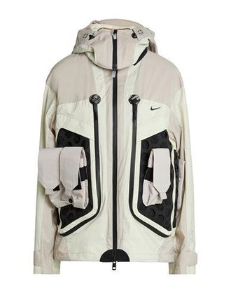 Nike ROPA DE ABRIGO - Chaquetas y cazadoras en YOOX.COM