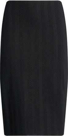 Missoni PARTES DE ABAJO - Faldas midi en YOOX.COM