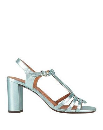 Chie Mihara FOOTWEAR - Sandals sur YOOX.COM