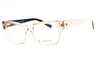 Tommy Hilfiger TH 2231 0SZJ 00 Ivory 53mm