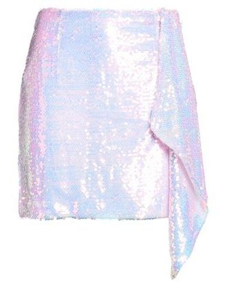 Glamorous BOTTOMWEAR - Mini skirts sur YOOX.COM