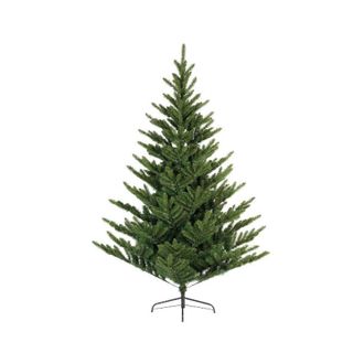 OEM &Aacute;rbol De Navidad Liberty Verde 210cm