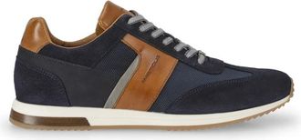 Ambitious Hombre, Zapatos, Azul, Talla: 42 EU
