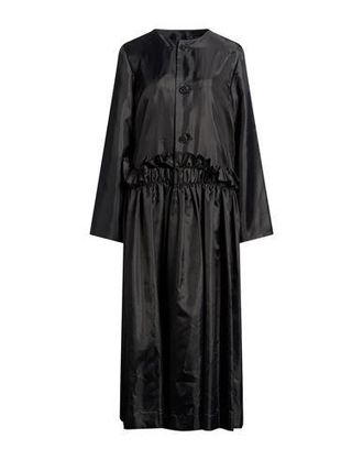 Comme Des Gar&ccedil;ons KLEIDER - Maxi-Kleider auf YOOX.COM