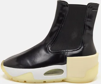 Maison Margiela Maison Martin Margiela