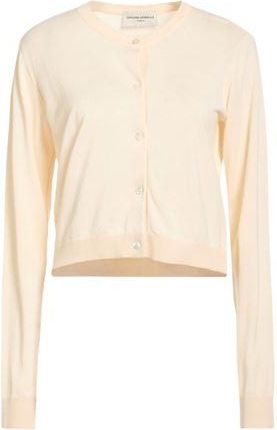 Officine G&eacute;n&eacute;rale MAGLIERIA - Cardigan su YOOX.COM