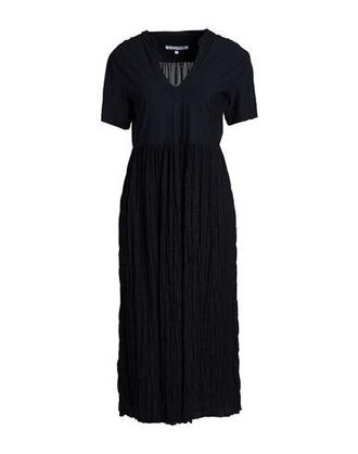 European Culture DRESSES - Midi dresses on YOOX.COM