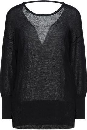 PESERICO PRENDAS DE PUNTO - Pullover en YOOX.COM