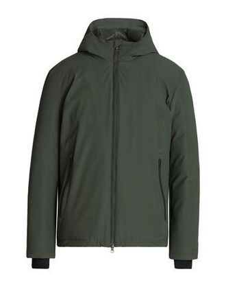 ADH JACKEN & MÄNTEL - Jacken und Anoraks auf YOOX.COM