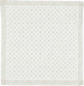 Eleventy ACCESSOIRES - Schals auf YOOX.COM