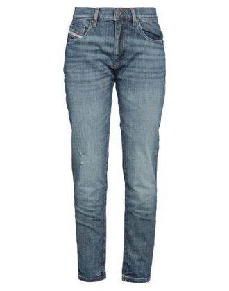 Diesel Jeans